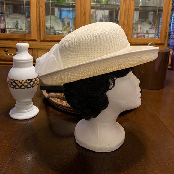 Hat - Picture 4 of 4